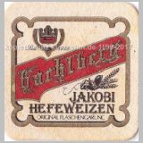 passauhacklberg (22).jpg